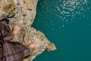 controlling dreams